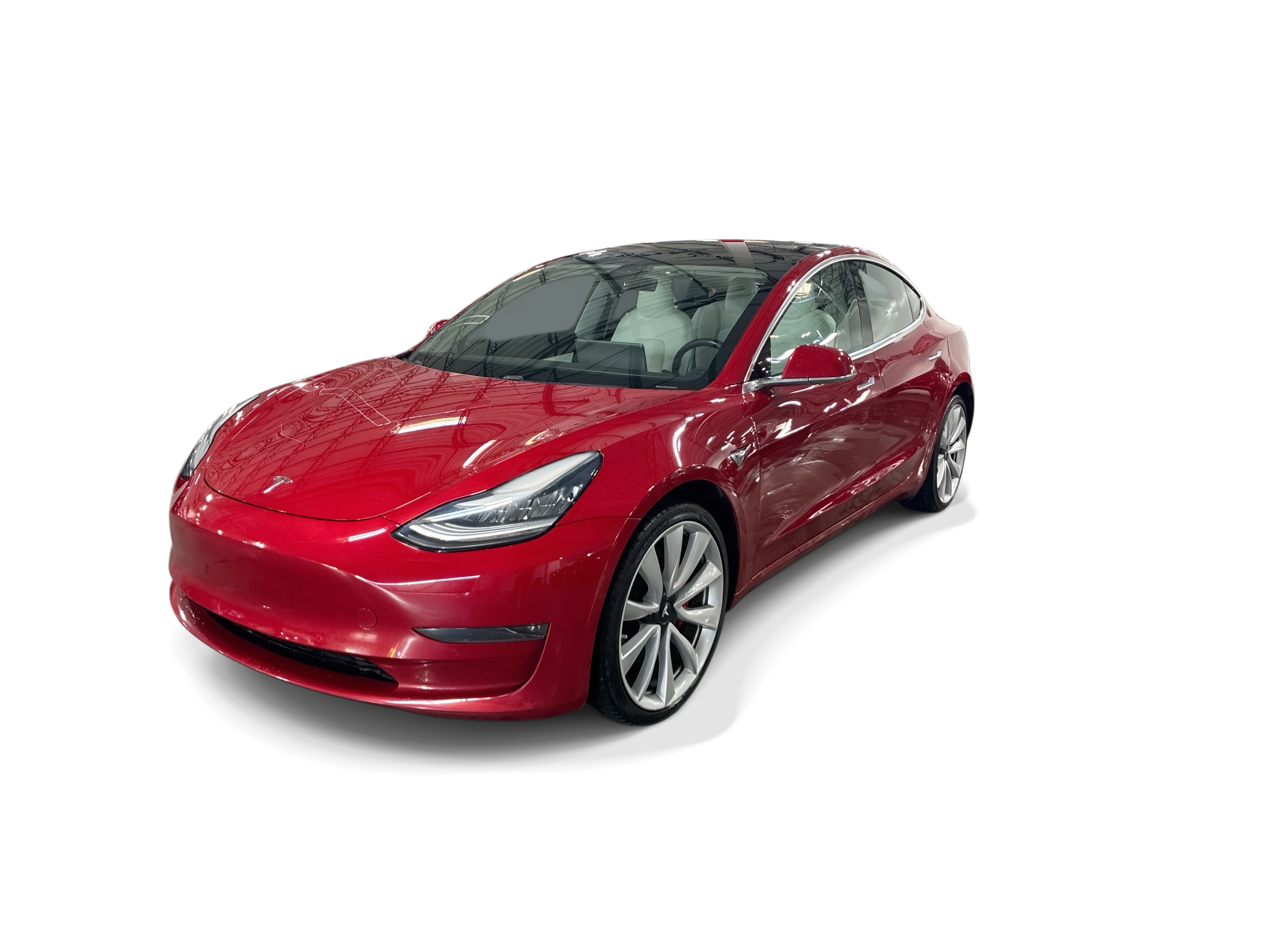 tesla model 3 2018 5YJ3E1EB8JF074767 image tesla model 3 2018 5YJ3E1EB8JF074767 image